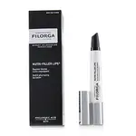 Filorga
